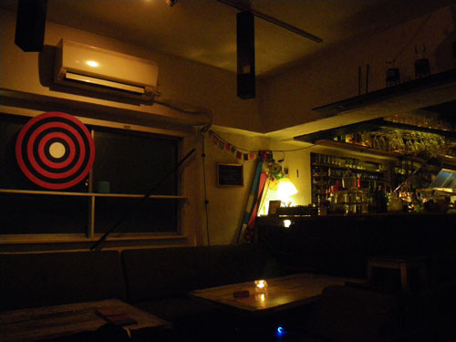 IMGP2214.jpg