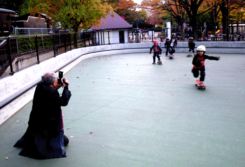 IMGP5859.gif