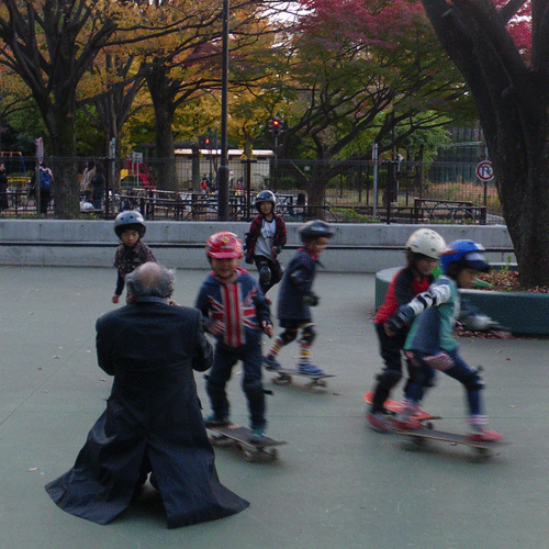 IMGP5867.gif