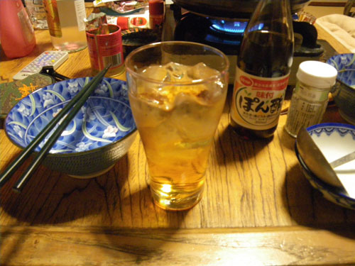 IMGP6105.jpg