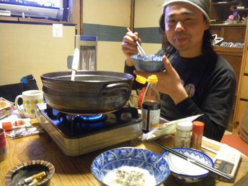 IMGP6108.jpg