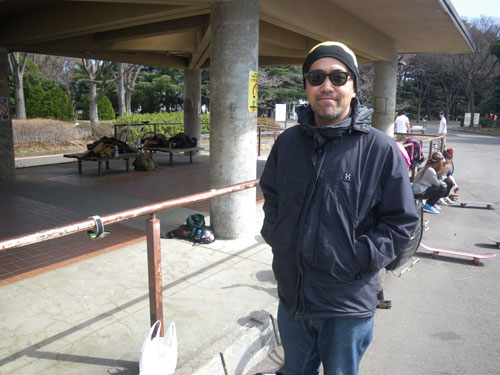 IMGP6111.jpg