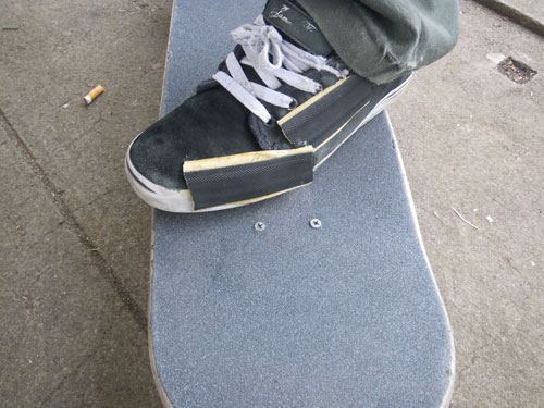 IMGP6120.jpg