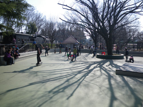 IMGP6128.jpg