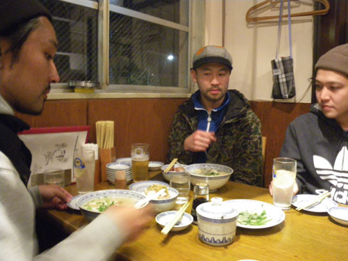 IMGP6142.jpg