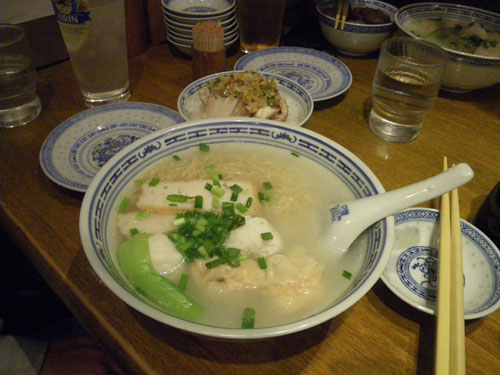 IMGP6143.jpg