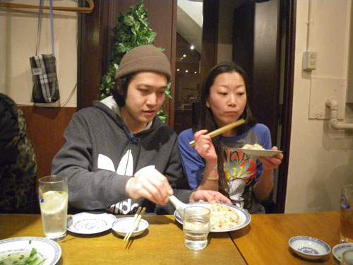 IMGP6145.jpg