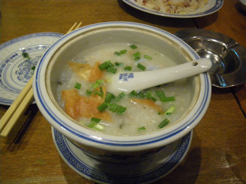 IMGP6146.jpg