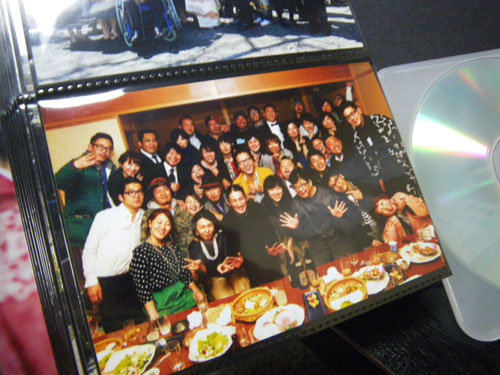 IMGP6190.jpg