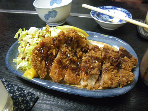 IMGP6196.jpg