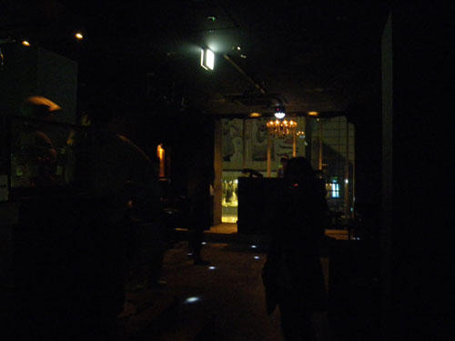 IMGP6393.jpg