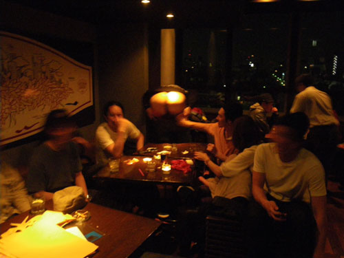 IMGP6396.jpg