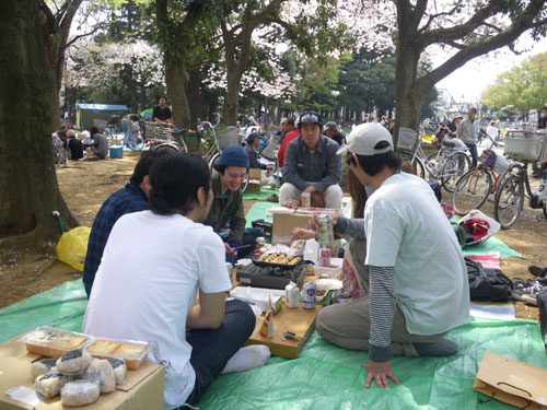 IMGP6401.jpg