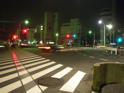 IMGP6454.jpg