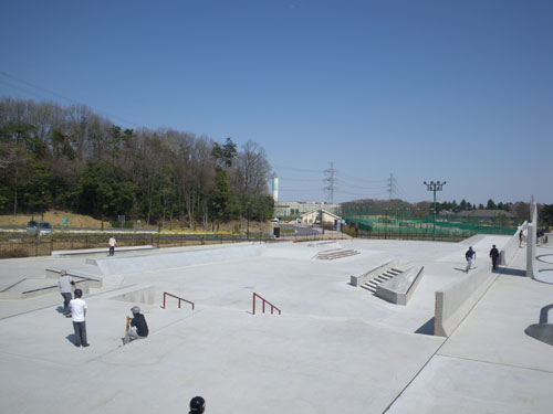 IMGP6458.jpg