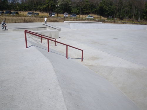 IMGP6461.jpg