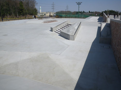 IMGP6462.jpg