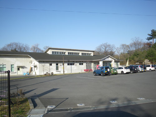 IMGP6467.jpg