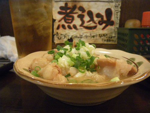 IMGP6513.jpg