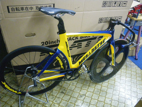 IMGP7251.jpg
