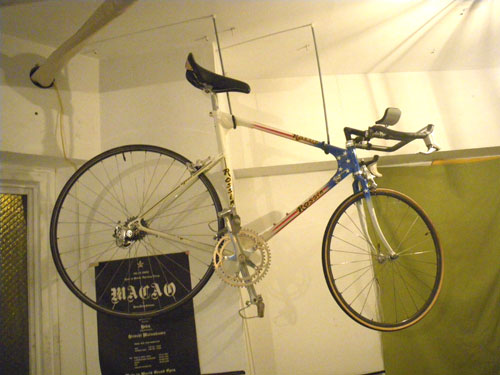 IMGP7468.jpg