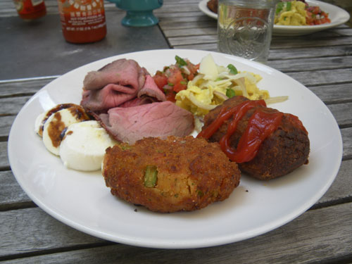 IMGP7538.jpg