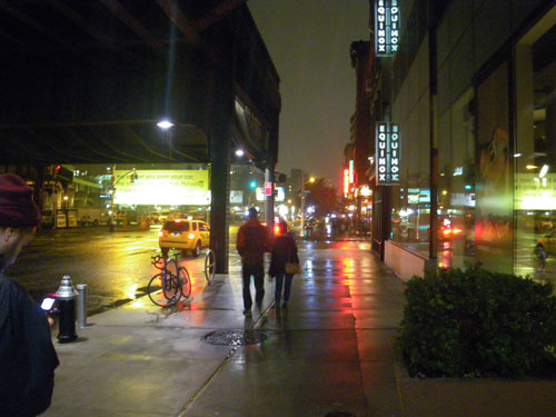 IMGP7549.jpg