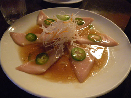 IMGP7569.jpg