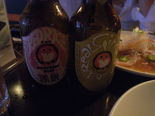 IMGP7571.jpg