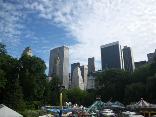 IMGP7583.jpg
