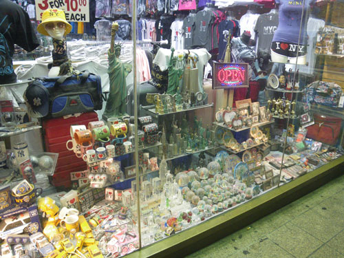 IMGP7601.jpg