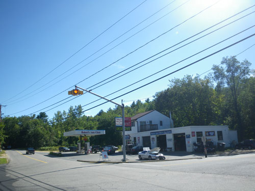 IMGP7627.jpg