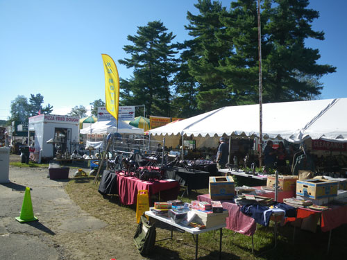 IMGP7642.jpg