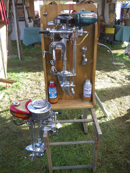 IMGP7645.jpg