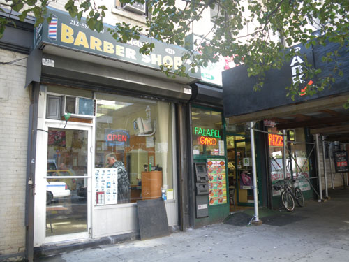 IMGP7708.jpg