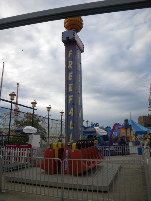 IMGP7796.jpg