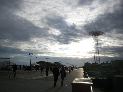 IMGP7797.jpg