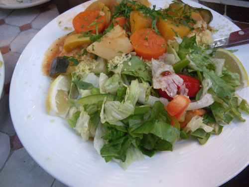 IMGP7802.jpg