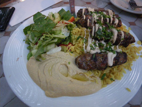 IMGP7803.jpg