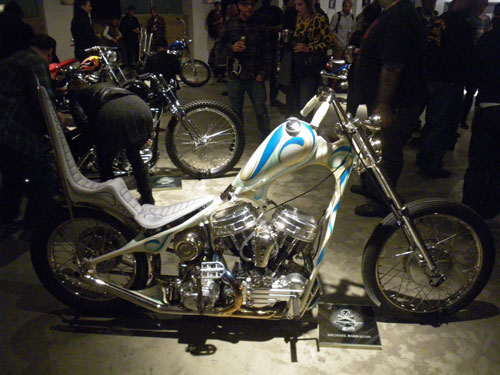 IMGP7809.jpg