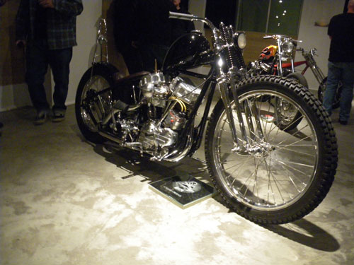 IMGP7810.jpg