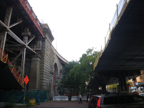 IMGP7826.jpg