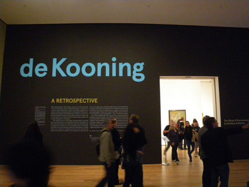 IMGP7954.jpg