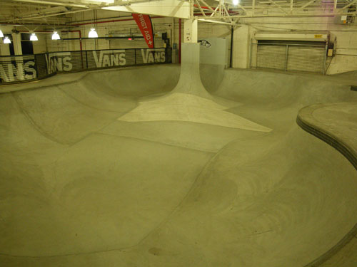 IMGP8629.jpg