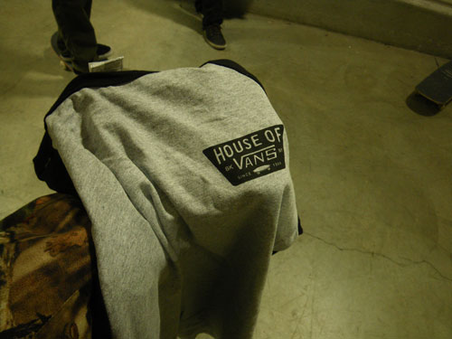 IMGP8656.jpg