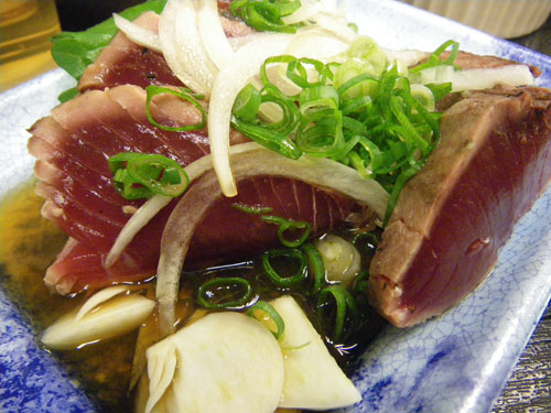 IMGP8811.jpg