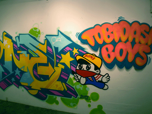 IMGP8903.gif