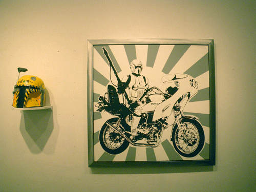 IMGP8908.gif