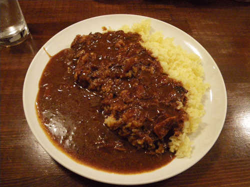 IMGP9016.gif