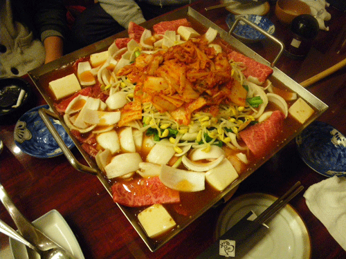 IMGP9049.gif